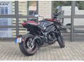 SUZUKI GSX-S 1000 (KATANA)
