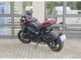 SUZUKI GSX-S 1000 (KATANA)