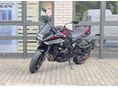 SUZUKI GSX-S 1000 (KATANA)
