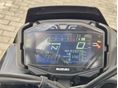 SUZUKI GSX-S 1000 (KATANA)