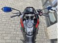SUZUKI GSX-S 1000 (KATANA)