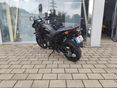 SUZUKI DL 650