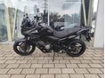SUZUKI DL 650