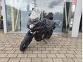 SUZUKI DL 650