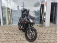 SUZUKI DL 650