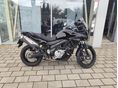 SUZUKI DL 650