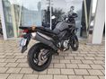 SUZUKI DL 650