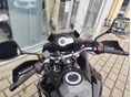 SUZUKI DL 650