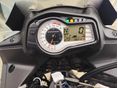 SUZUKI DL 650
