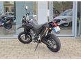 YAMAHA XT 660 X