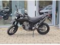 YAMAHA XT 660 X