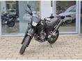 YAMAHA XT 660 X