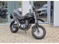 YAMAHA XT 660 X