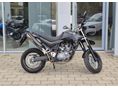 YAMAHA XT 660 X