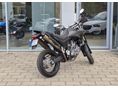 YAMAHA XT 660 X