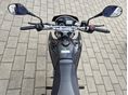 YAMAHA XT 660 X