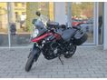 SUZUKI DL 650