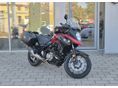 SUZUKI DL 650
