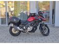SUZUKI DL 650
