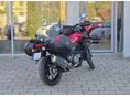 SUZUKI DL 650
