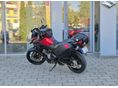 SUZUKI DL 650