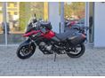 SUZUKI DL 650