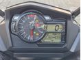SUZUKI DL 650