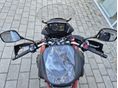 SUZUKI DL 650