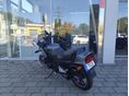 SUZUKI GSX 550