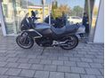 SUZUKI GSX 550