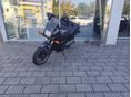 SUZUKI GSX 550