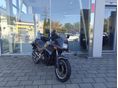SUZUKI GSX 550