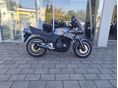 SUZUKI GSX 550