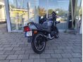 SUZUKI GSX 550