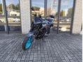 YAMAHA MT-03