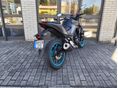 YAMAHA MT-03
