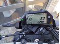 YAMAHA MT-03