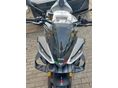 APRILIA TUONO V4