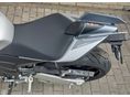 APRILIA TUONO V4