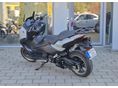 YAMAHA TMAX