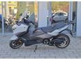 YAMAHA TMAX