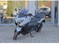 YAMAHA TMAX