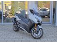 YAMAHA TMAX