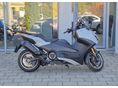 YAMAHA TMAX