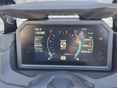 YAMAHA TMAX