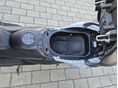 YAMAHA TMAX