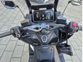 YAMAHA TMAX