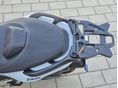 YAMAHA TMAX