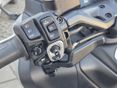 YAMAHA TMAX