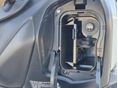 YAMAHA TMAX